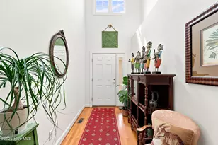 161 Starland Ln, Southern Pines, NC 28387 - Photo 3