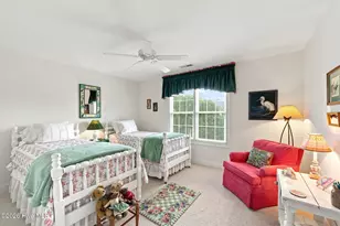 161 Starland Ln, Southern Pines, NC 28387 - Photo 25