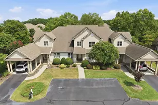 161 Starland Ln, Southern Pines, NC 28387 - Photo 37