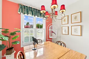 161 Starland Ln, Southern Pines, NC 28387 - Photo 15