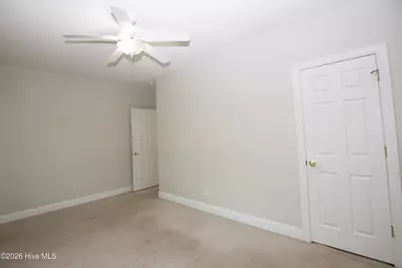 108 Fawnwood Drive, Seven Lakes, NC 27376 - Photo 55