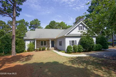 108 Fawnwood Drive, Seven Lakes, NC 27376 - Photo 69