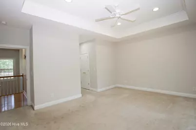108 Fawnwood Drive, Seven Lakes, NC 27376 - Photo 27