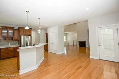 108 Fawnwood Drive, Seven Lakes, NC 27376 - Photo 11