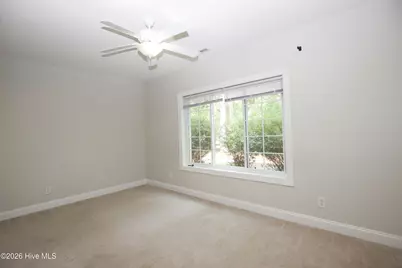108 Fawnwood Drive, Seven Lakes, NC 27376 - Photo 53