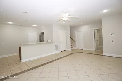 108 Fawnwood Drive, Seven Lakes, NC 27376 - Photo 39