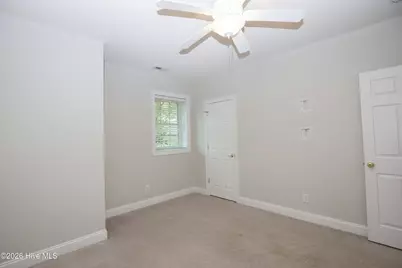 108 Fawnwood Drive, Seven Lakes, NC 27376 - Photo 57
