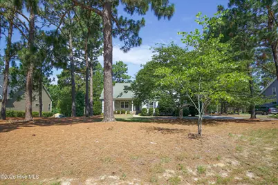 108 Fawnwood Drive, Seven Lakes, NC 27376 - Photo 3