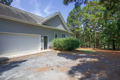 108 Fawnwood Drive, Seven Lakes, NC 27376 - Photo 71