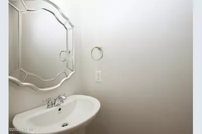 108 Fawnwood Drive, Seven Lakes, NC 27376 - Photo 25