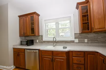 108 Fawnwood Drive, Seven Lakes, NC 27376 - Photo 17