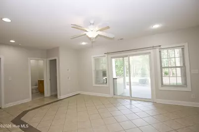 108 Fawnwood Drive, Seven Lakes, NC 27376 - Photo 43