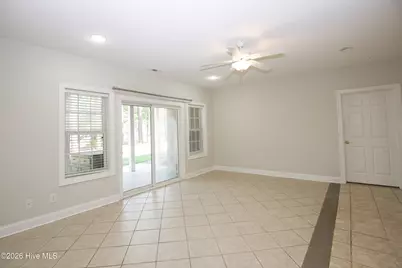 108 Fawnwood Drive, Seven Lakes, NC 27376 - Photo 37
