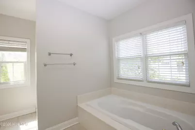 108 Fawnwood Drive, Seven Lakes, NC 27376 - Photo 33