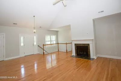 108 Fawnwood Drive, Seven Lakes, NC 27376 - Photo 7