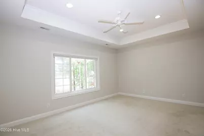 108 Fawnwood Drive, Seven Lakes, NC 27376 - Photo 29