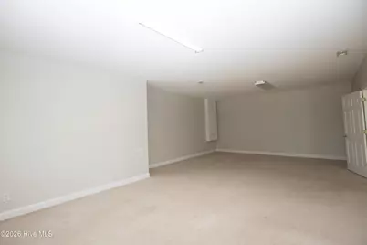 108 Fawnwood Drive, Seven Lakes, NC 27376 - Photo 49