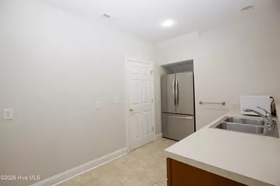 108 Fawnwood Drive, Seven Lakes, NC 27376 - Photo 41