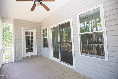 108 Fawnwood Drive, Seven Lakes, NC 27376 - Photo 65