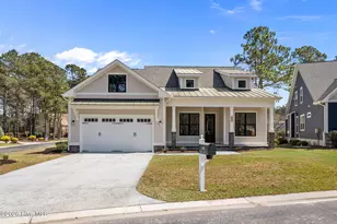 391 Blossom Tree Ln SE, Bolivia, NC 28422 - Photo 45