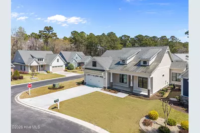 391 Blossom Tree Lane SE, Bolivia, NC 28422 - Photo 55