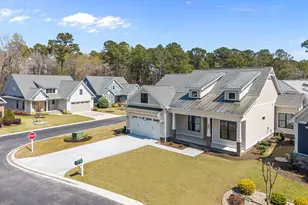 391 Blossom Tree Ln SE, Bolivia, NC 28422 - Photo 55