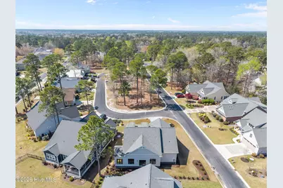 391 Blossom Tree Lane SE, Bolivia, NC 28422 - Photo 49