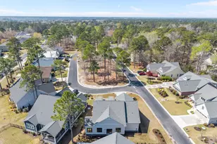 391 Blossom Tree Ln SE, Bolivia, NC 28422 - Photo 49