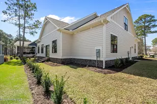 391 Blossom Tree Ln SE, Bolivia, NC 28422 - Photo 43