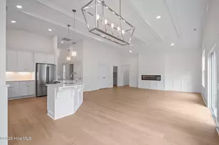 391 Blossom Tree Ln SE, Bolivia, NC 28422 - Photo 11
