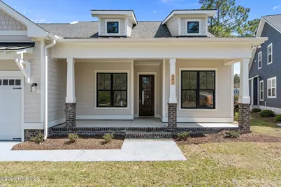 391 Blossom Tree Lane SE, Bolivia, NC 28422 - Photo 47