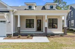 391 Blossom Tree Ln SE, Bolivia, NC 28422 - Photo 47