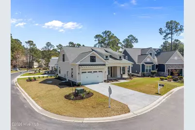 391 Blossom Tree Lane SE, Bolivia, NC 28422 - Photo 53