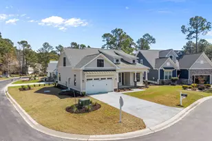 391 Blossom Tree Ln SE, Bolivia, NC 28422 - Photo 53
