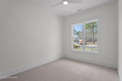 391 Blossom Tree Lane SE, Bolivia, NC 28422 - Photo 27
