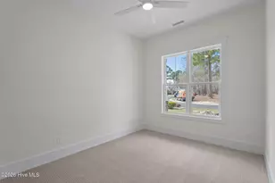 391 Blossom Tree Ln SE, Bolivia, NC 28422 - Photo 27