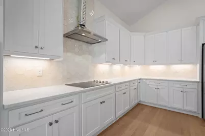 391 Blossom Tree Lane SE, Bolivia, NC 28422 - Photo 15