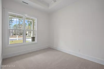 391 Blossom Tree Lane SE, Bolivia, NC 28422 - Photo 29