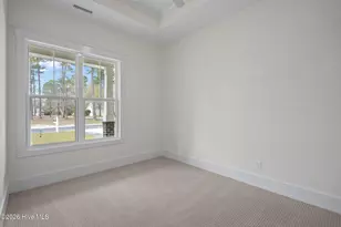391 Blossom Tree Ln SE, Bolivia, NC 28422 - Photo 29