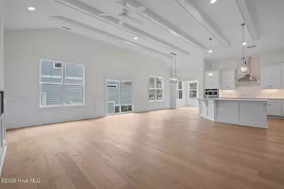391 Blossom Tree Lane SE, Bolivia, NC 28422 - Photo 5