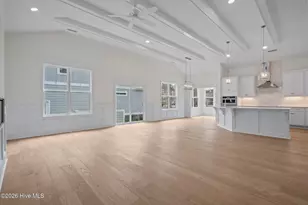 391 Blossom Tree Ln SE, Bolivia, NC 28422 - Photo 5