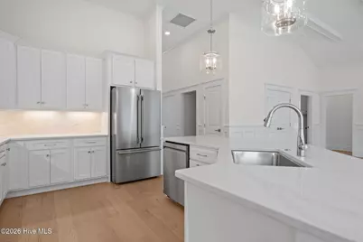 391 Blossom Tree Lane SE, Bolivia, NC 28422 - Photo 17