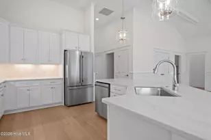 391 Blossom Tree Ln SE, Bolivia, NC 28422 - Photo 17