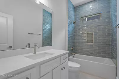 391 Blossom Tree Lane SE, Bolivia, NC 28422 - Photo 21