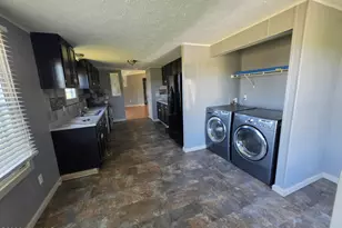1142 E Nc 102 E, Ayden, NC 28513 - Photo 9