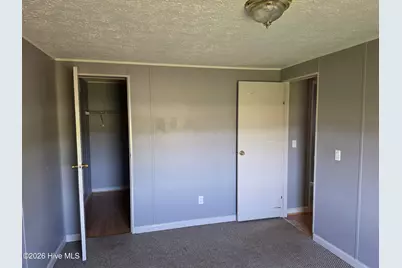 1142 E Nc 102 E, Ayden, NC 28513 - Photo 17