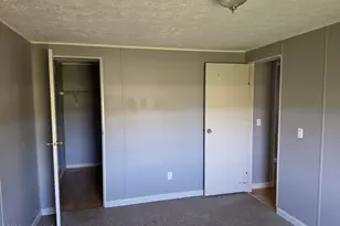 1142 E Nc 102 E, Ayden, NC 28513 - Photo 17