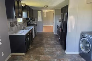 1142 E Nc 102 E, Ayden, NC 28513 - Photo 7