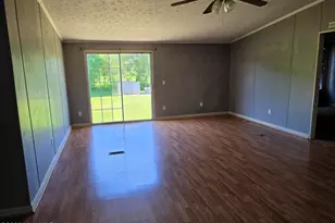 1142 E Nc 102 E, Ayden, NC 28513 - Photo 3