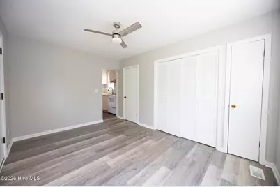 1762 Pinetree Road, Augusta, GA 30904 - Photo 11